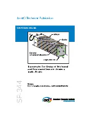 ACI SP-344-20