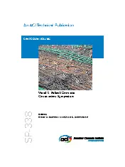 ACI SP-338-20