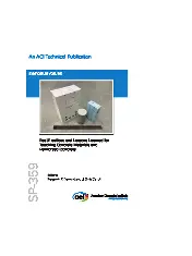 ACI SP-359-23