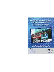 ACI SP-275-11