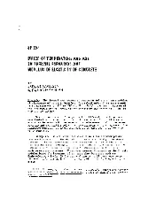 ACI SP-39