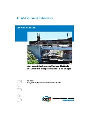 ACI SP-342-20