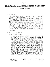 ACI SP-97