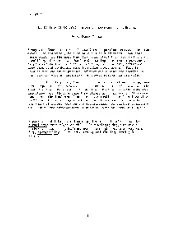 ACI SP-65