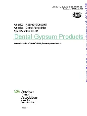 ADA 25 2010