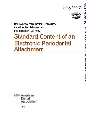 ADA 1047 2010