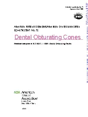 ADA 78 2006