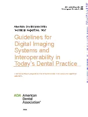 ADA 1057 2009