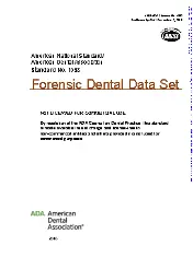ADA 1058 2015