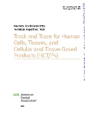ADA 1089 2016