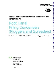 ADA 71 2013
