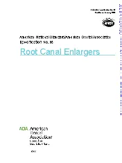 ADA 95 2009