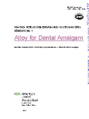 ADA 1 2013