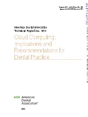 ADA 1091 2018