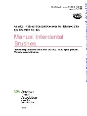 ADA 125 2009