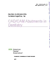 ADA 146 2018