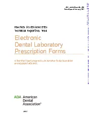 ADA 1054 2012