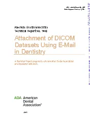 ADA 1048 2011