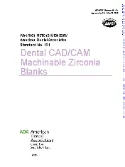 ADA 131 2015