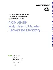 ADA 103 2010