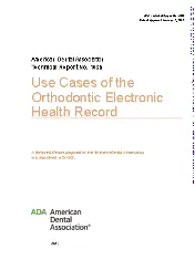ADA 1065 2013