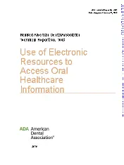 ADA 1043 2016