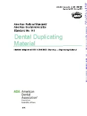 ADA 141 2013