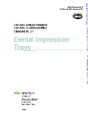 ADA 87 2014