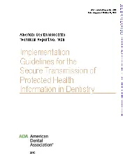 ADA 1085 2015
