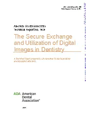 ADA 1060 2011
