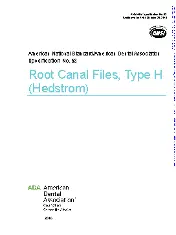 ADA 58 2015