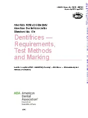 ADA 130 2013