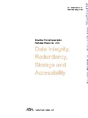 ADA 1021 2005