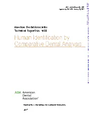 ADA 1088 2017