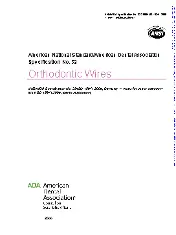 ADA 32 2010
