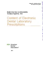 ADA 1041 2015