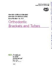 ADA 100 2009