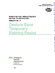 ADA 17 2014