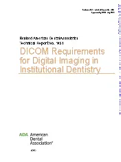 ADA 1051 2015