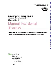 ADA 125 2012