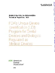 ADA 1081 2019