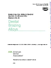 ADA 88 2019