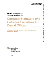 ADA 1055 2011