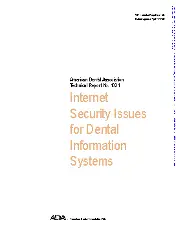 ADA 1031 2004