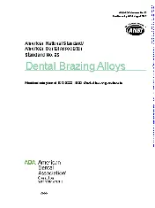 ADA 88 2012