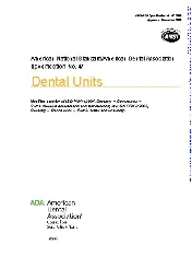ADA 47 2006