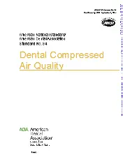 ADA 94 2014