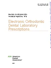 ADA 1075 2015