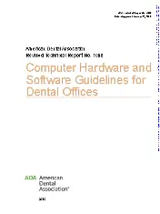 ADA 1055 2016