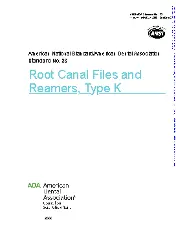 ADA 28 2013